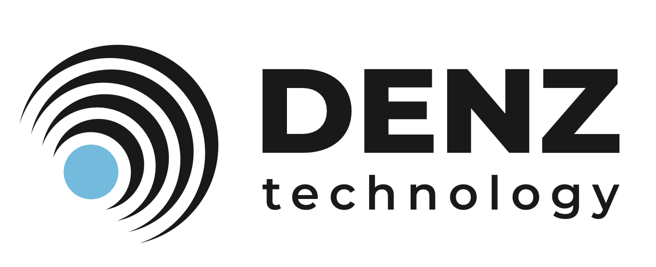 DENZ Technology